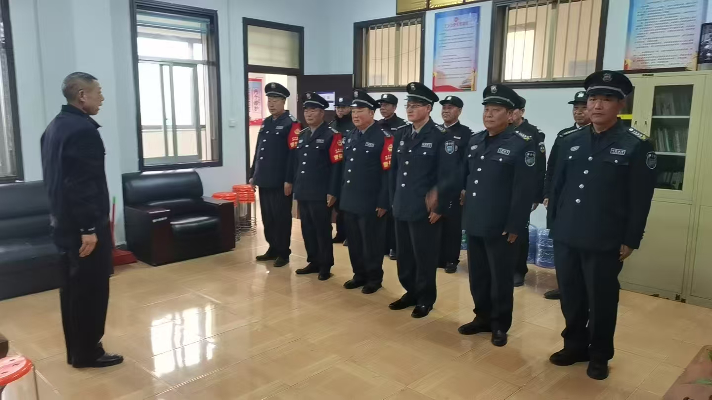 1743048229355073.jpg 1743048229355073.jpg