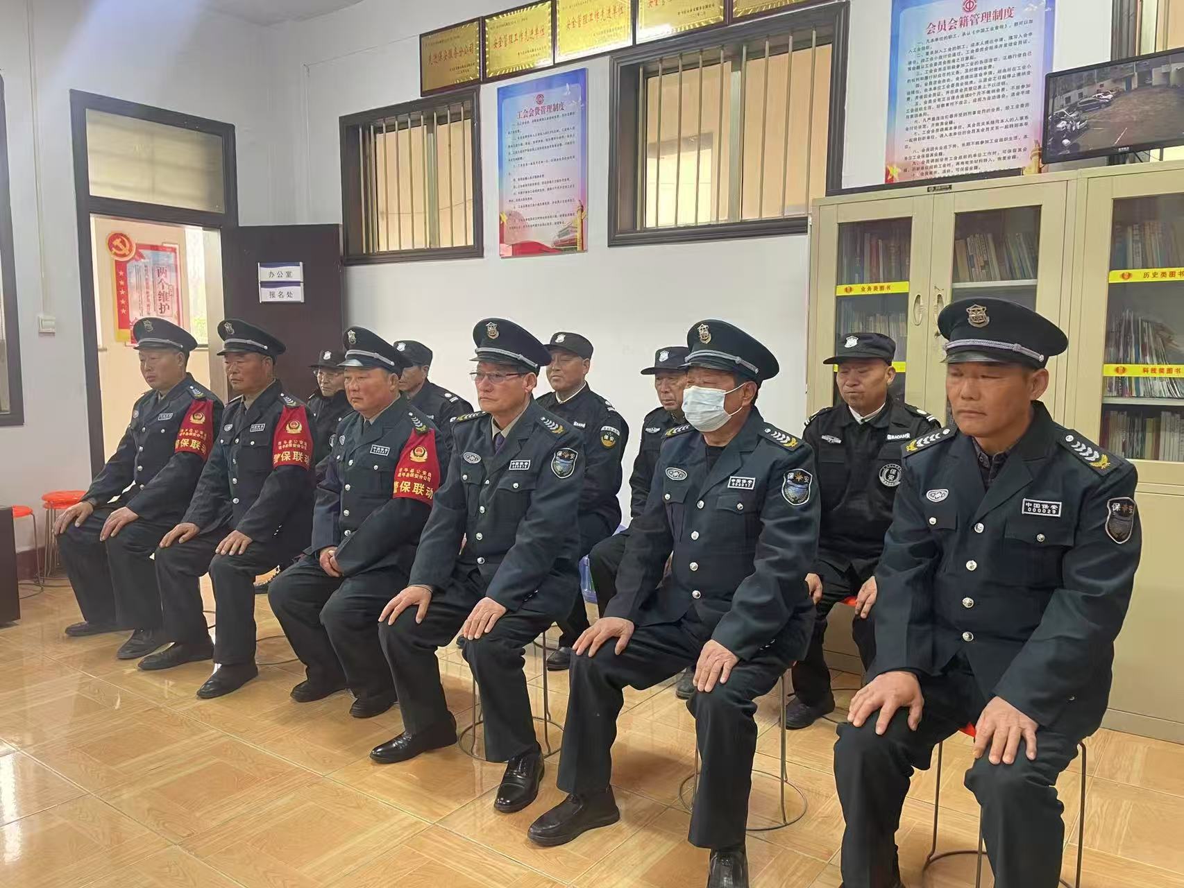 1743048330541481.jpg 1743048330541481.jpg