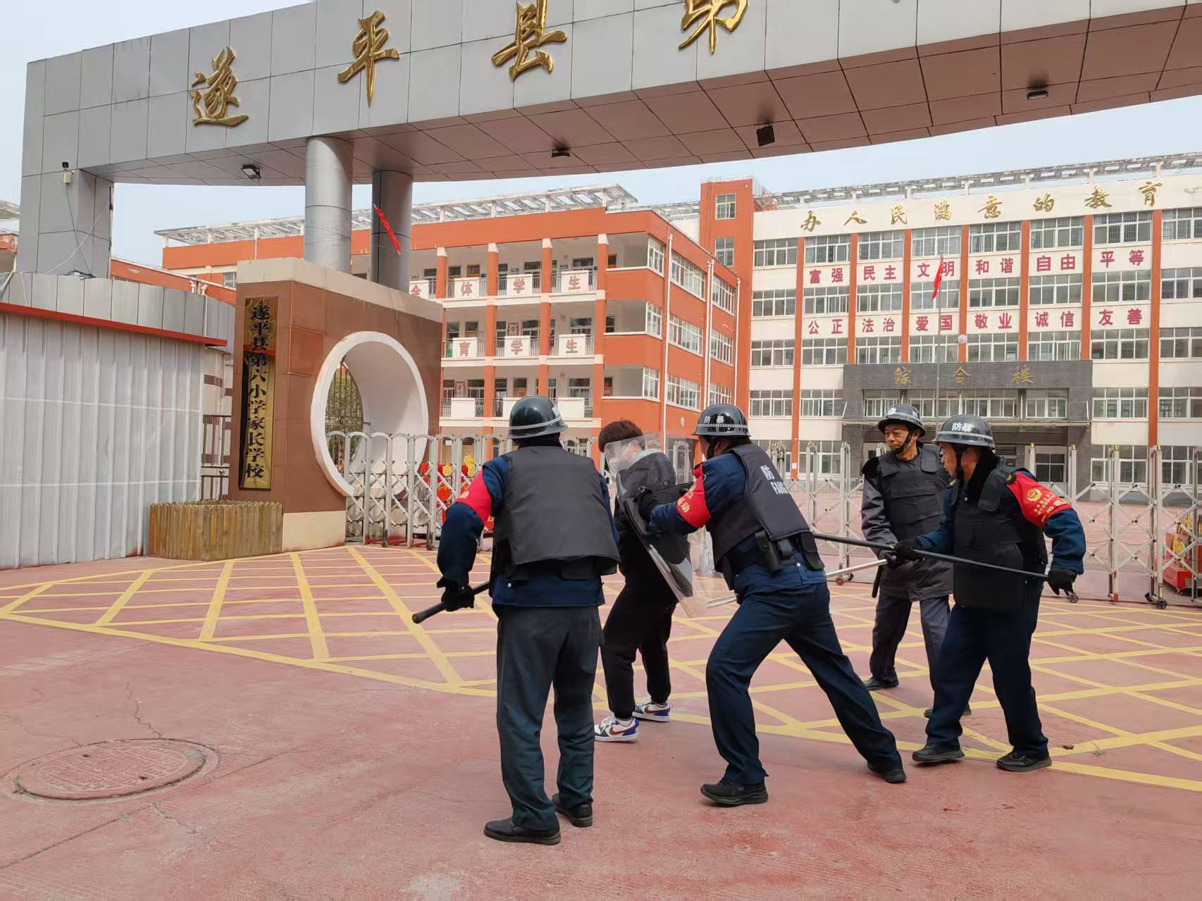 1743058621648233.jpg 1743058621648233.jpg