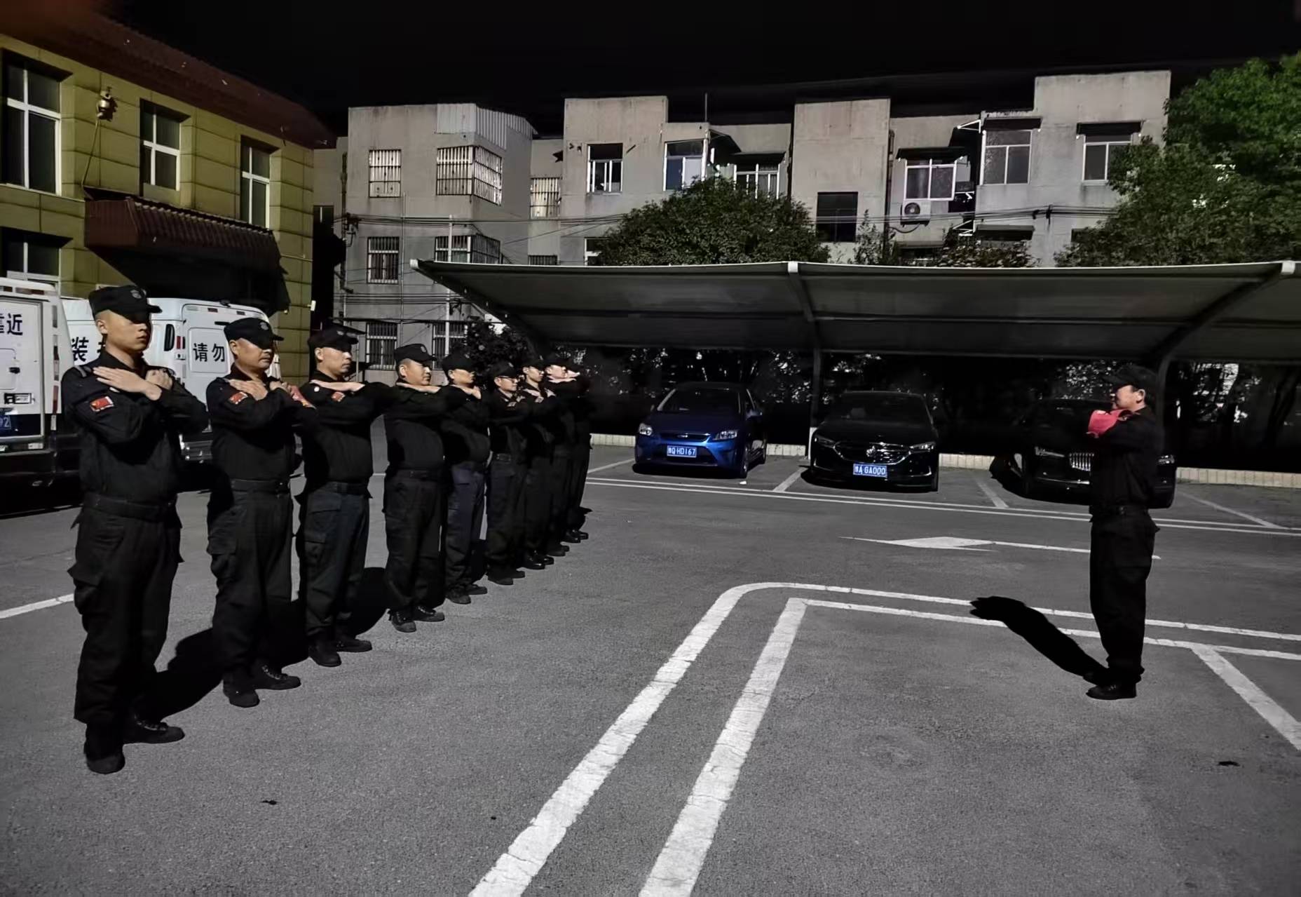 1744772734843515.jpg 1744772734843515.jpg