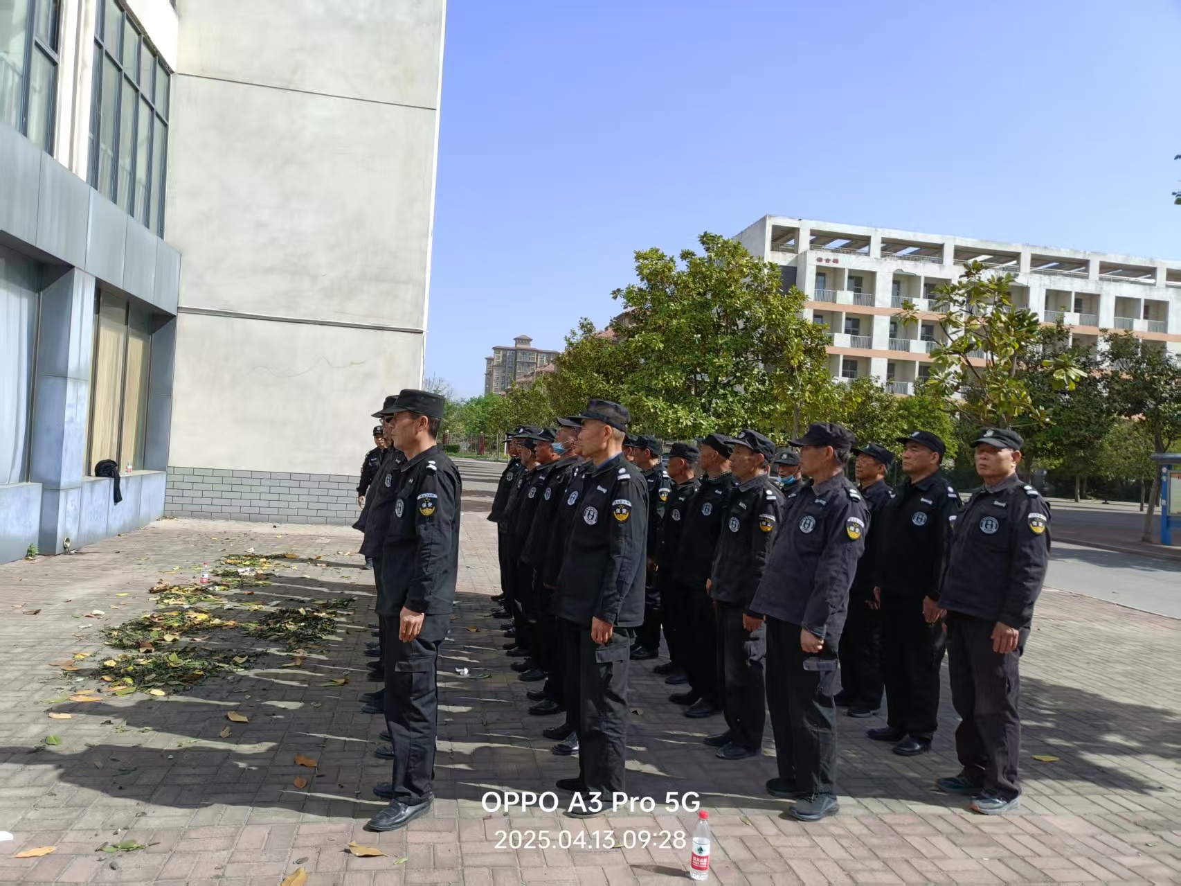 1744794392250986.jpg 1744794392250986.jpg