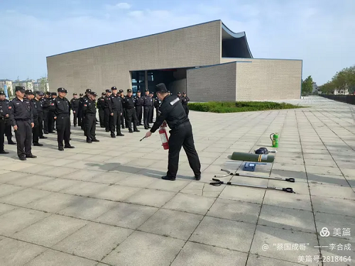 I2ZmZmZmZg_750_0_0_0_q80 4).png