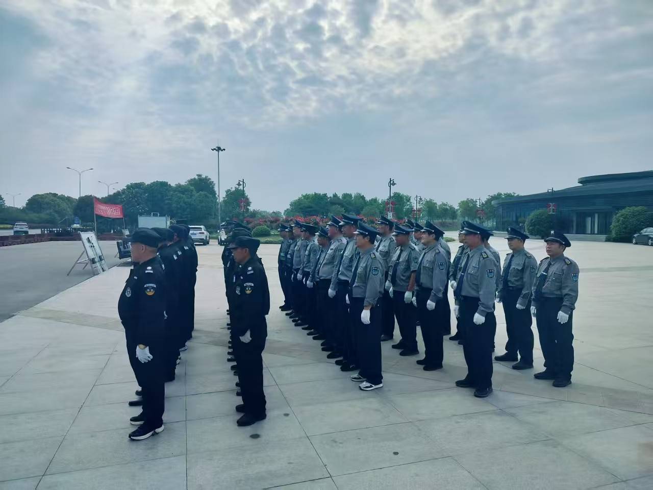 1745739205348417.jpg 1745739205348417.jpg