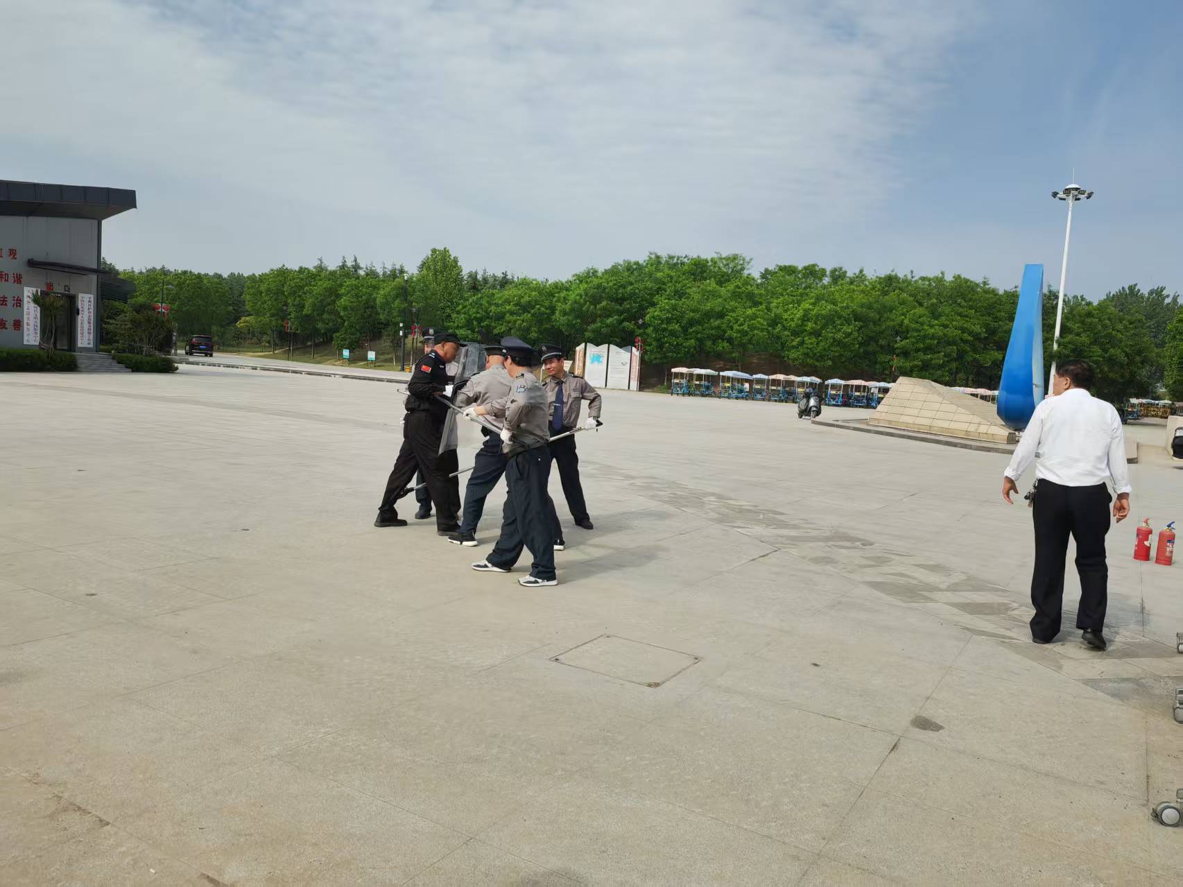 1745739205971235.jpg 1745739205971235.jpg