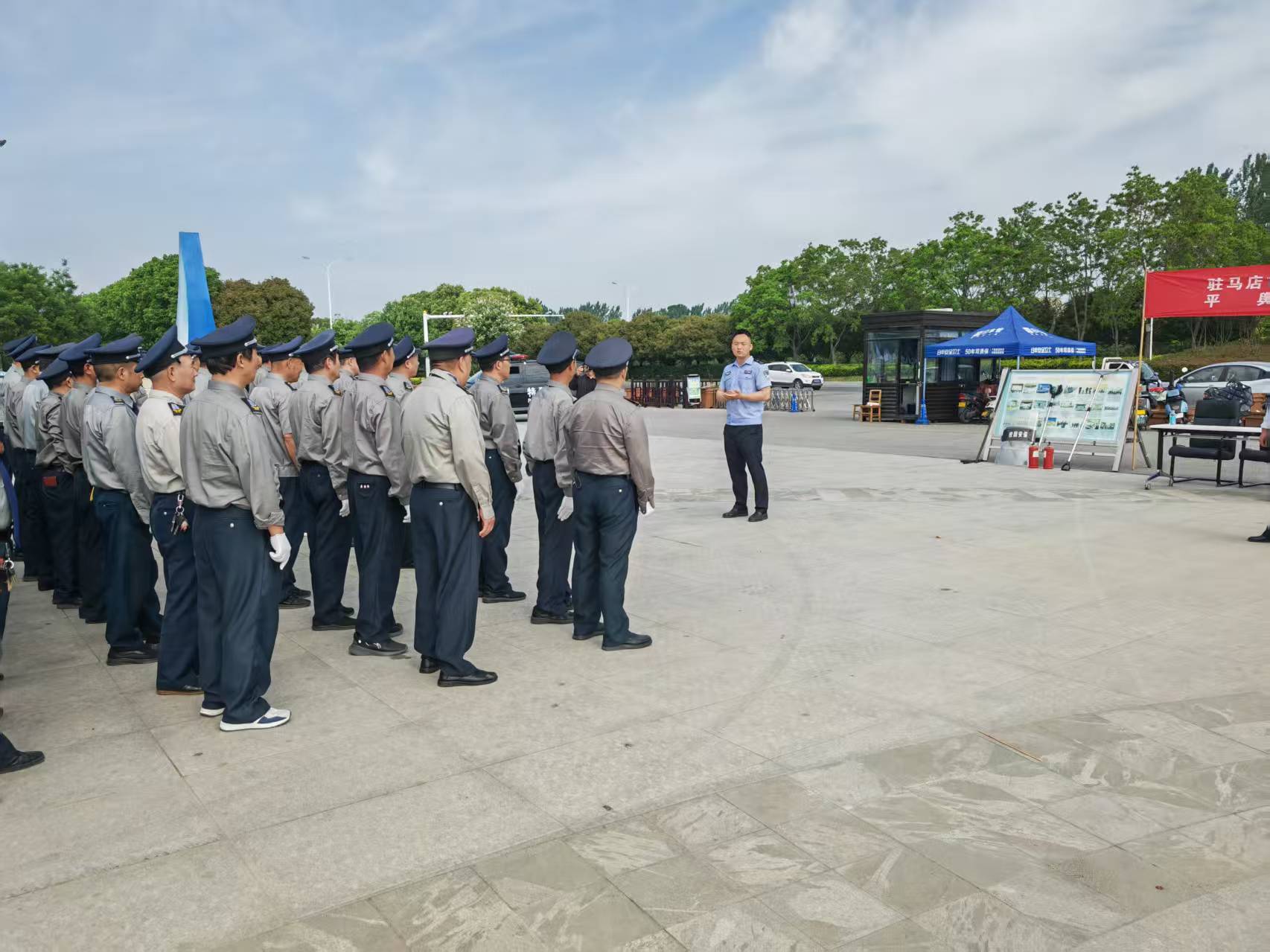 1745739330696078.jpg 1745739330696078.jpg