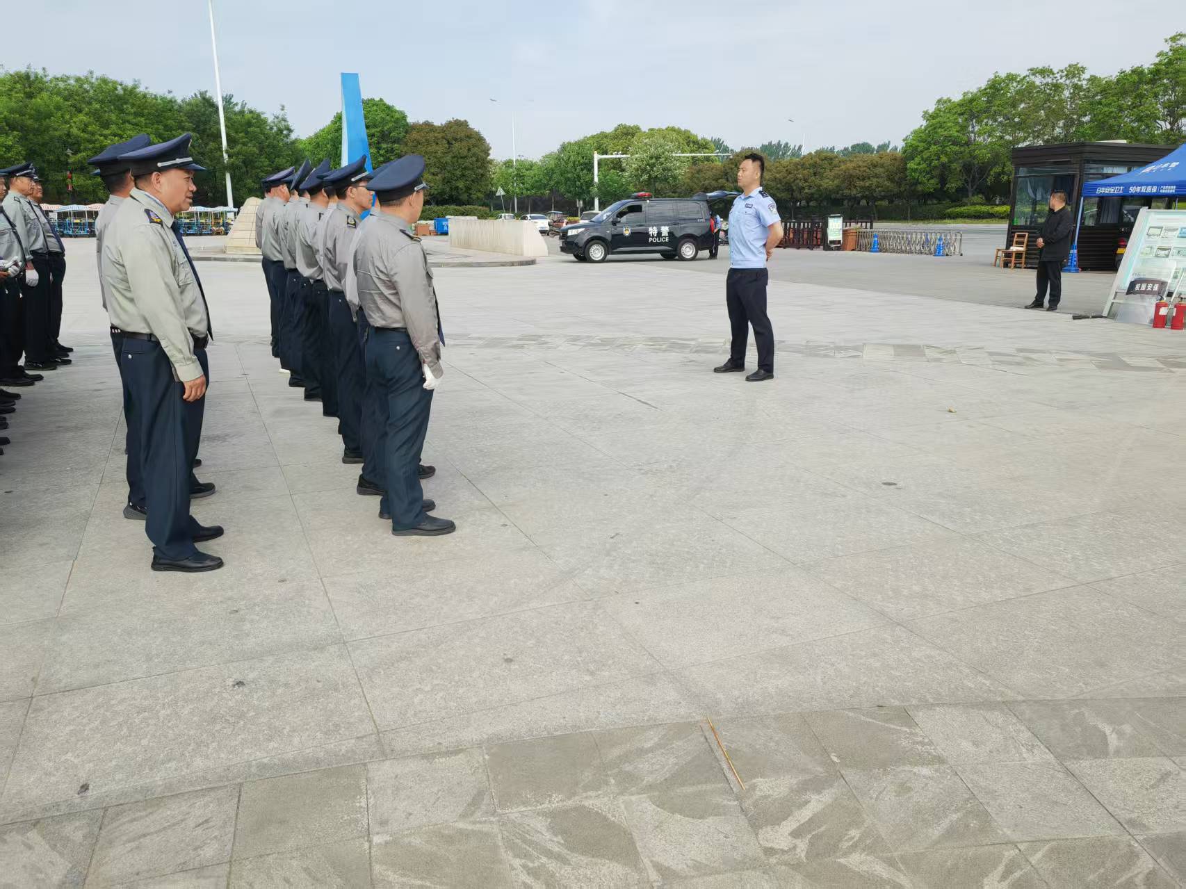 1745739437819579.jpg 1745739437819579.jpg