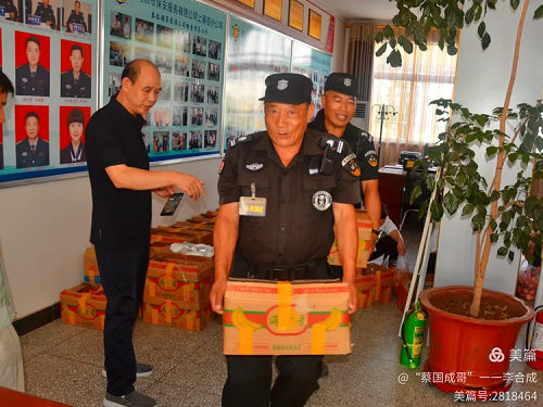 1766737899881057.png 图片11.png