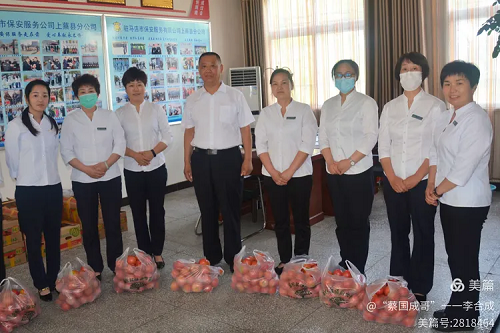 1766737937305329.png 图片10.png