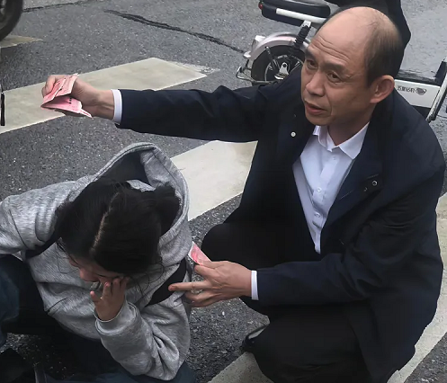 1767053083738109.png 图片2.png