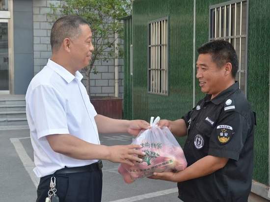 1767056815529593.jpg 微信图片_20251125084311_64_63.jpg