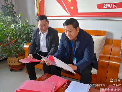 I2ZmZmZmZg_750_0_0_0_q80 (61).png