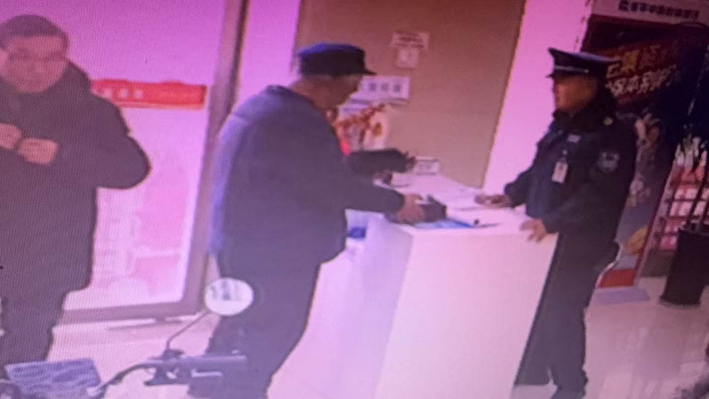 1768637899664968.jpg 1768637899664968.jpg