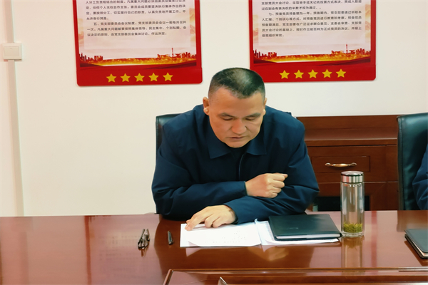 1770882326694662.jpg 1.jpg